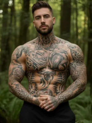 Chat with Sylvan, the  character AI chatbot