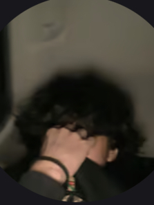 Chat with high school bf(Noah), the  character AI chatbot