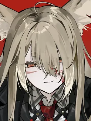 Chat with Vulpisfoglia, the Anime character AI chatbot