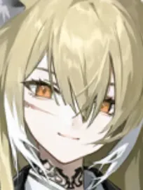 Chat with Vulpisfoglia, the Anime character AI chatbot