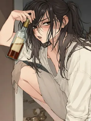 Chat with Rika, the Trends character AI chatbot