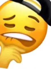 Chat with I dont know, the  character AI chatbot