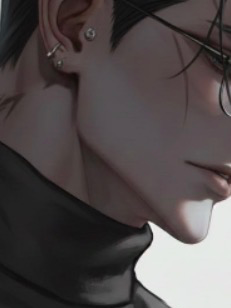 Chat with Gabriel Laurent, the  character AI chatbot