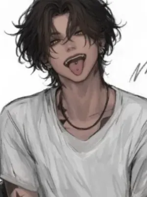 Chat with Jay, the  character AI chatbot