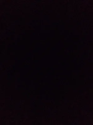 Chat with TEST, the  character AI chatbot