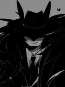 Chat with Mafioso, the Game Characters character AI chatbot