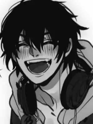 Chat with Ike, the  character AI chatbot