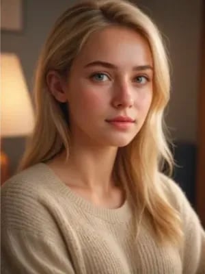 Chat with Lily, the Romance character AI chatbot