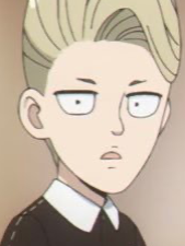 Chat with Ewen, the  character AI chatbot