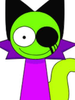 Chat with Acid, the  character AI chatbot