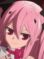 Krul Tepes_avatar