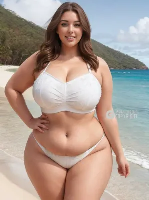 Chat with The Breeder, the  character AI chatbot