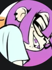 Chat with nerdy girlfriend, the Romance character AI chatbot