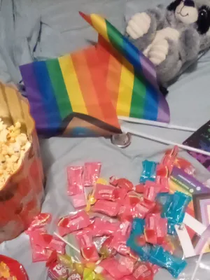 Chat with Derek, the  character AI chatbot