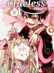 Chat with Toilet Bound Hanako-san, the  character AI chatbot