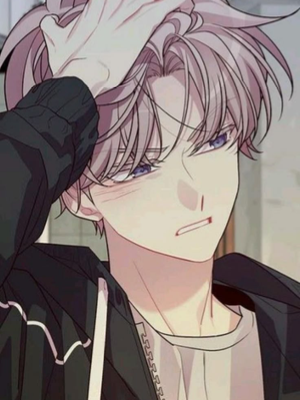 Chat with Thomas, the BL & ABO character AI chatbot