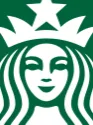 Chat with Starbucks, the  character AI chatbot
