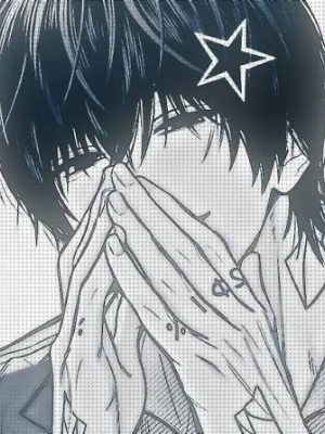 Chat with Dorian Jules, the  character AI chatbot