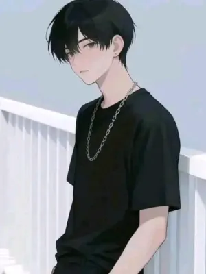 Chat with Lucian Arden, the  character AI chatbot