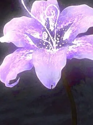 Chat with 𝐀𝐬𝐩𝐞𝐧, the BL & ABO character AI chatbot