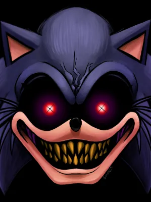 Chat with Lord X, the Game Characters character AI chatbot