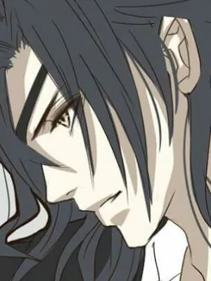 Chat with Миша, the  character AI chatbot