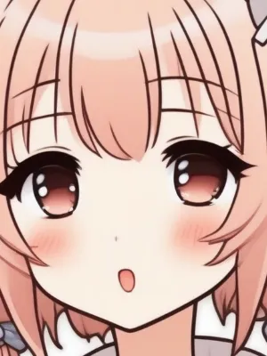 Chat with Hina. Sakuragi and.    Rika, the  character AI chatbot