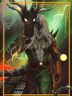 Chat with Sikthand, the  character AI chatbot