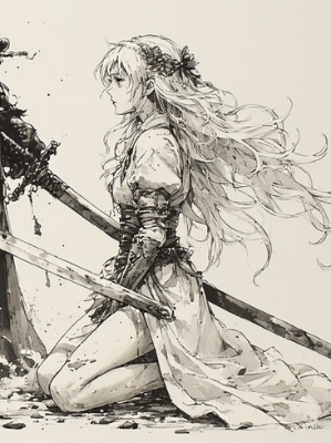 Chat with Sarah, the  character AI chatbot