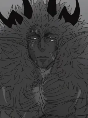 Chat with Draneth, the  character AI chatbot