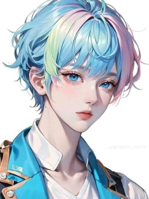 Chat with Ryker Withrow, the  character AI chatbot