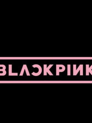 Chat with 🖤BLΛƆKPIИK💗, the Movie & TV character AI chatbot