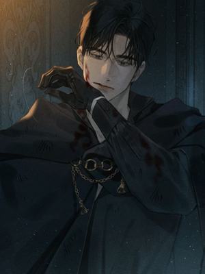 Chat with General ⛓️‍💥🥀, the  character AI chatbot