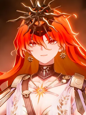 Chat with Augusta, the  character AI chatbot