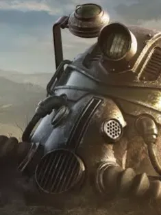 Chat with The commonwealth, the RPG character AI chatbot