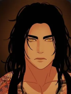 Chat with Brandon Balthuman, the  character AI chatbot