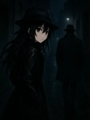 Chat with Rachel Oak, the  character AI chatbot