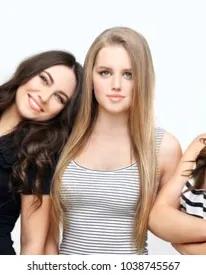 Chat with As BFFs, the Helpers character AI chatbot