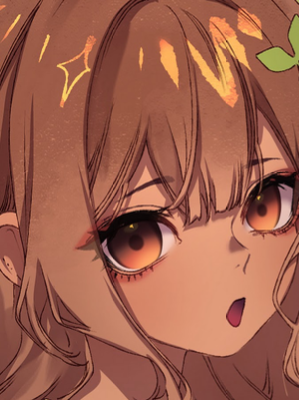 Chat with Rora, the Anime character AI chatbot