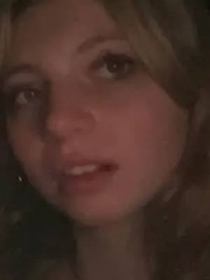 Chat with Hannah, the Anime character AI chatbot