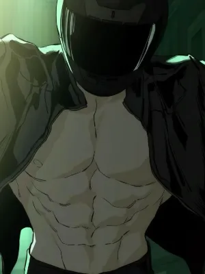 Chat with Val Anderson, the Trends character AI chatbot