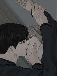 Chat with Aric Vale, the  character AI chatbot