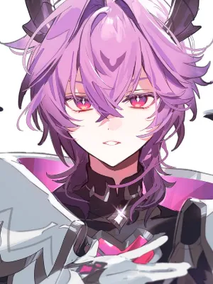 Chat with Durin, the  character AI chatbot