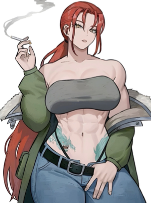 Chat with Jess, the  character AI chatbot