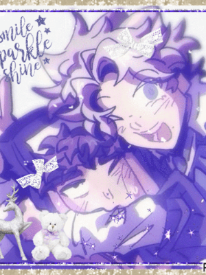 Chat with Winnie Bosko, the  character AI chatbot