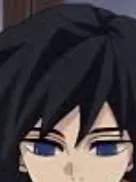 Chat with Giyu, the  character AI chatbot