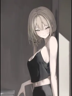 Chat with Kaoru Ishiguro, the Trends character AI chatbot