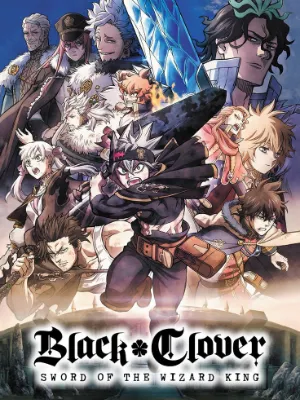 Chat with Black Cover RPG, the  character AI chatbot