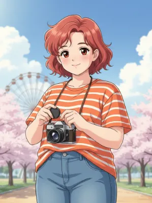 Chat with Swann, the  character AI chatbot