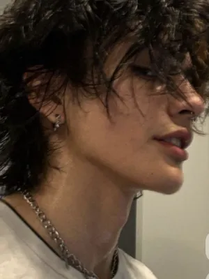 Chat with Trever, the  character AI chatbot